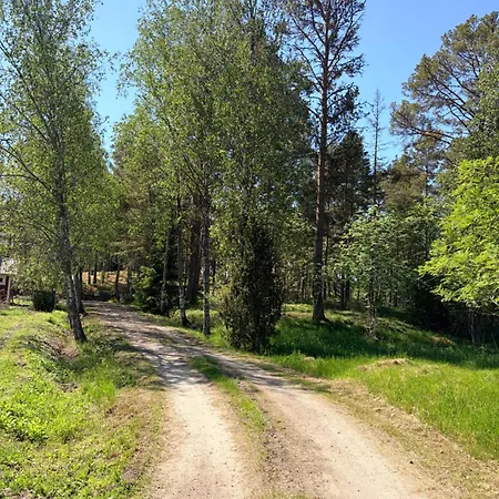 Verstas